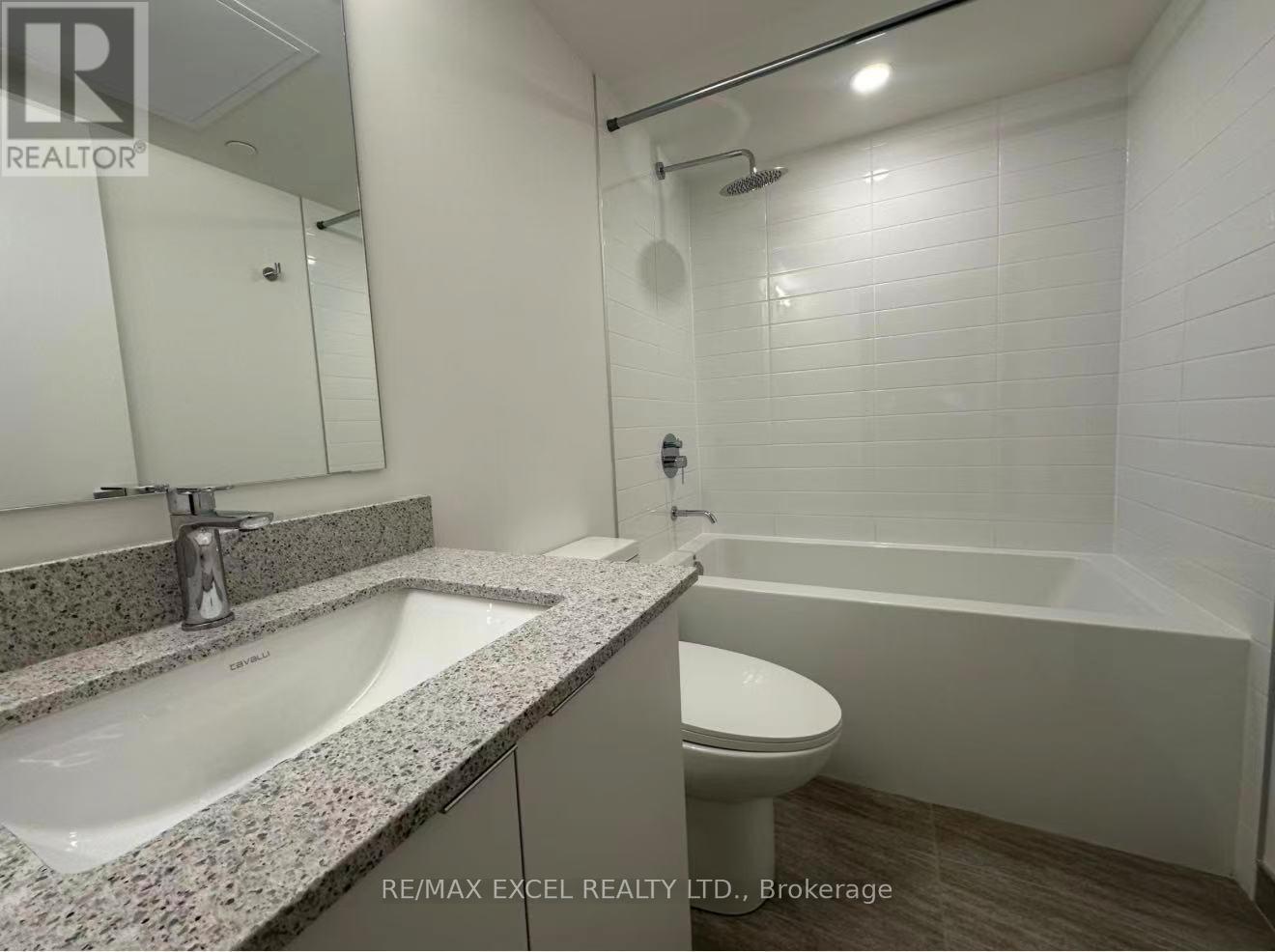 109 - 500 Wilson Avenue, Toronto, Ontario  M3H 0E5 - Photo 14 - C13093254