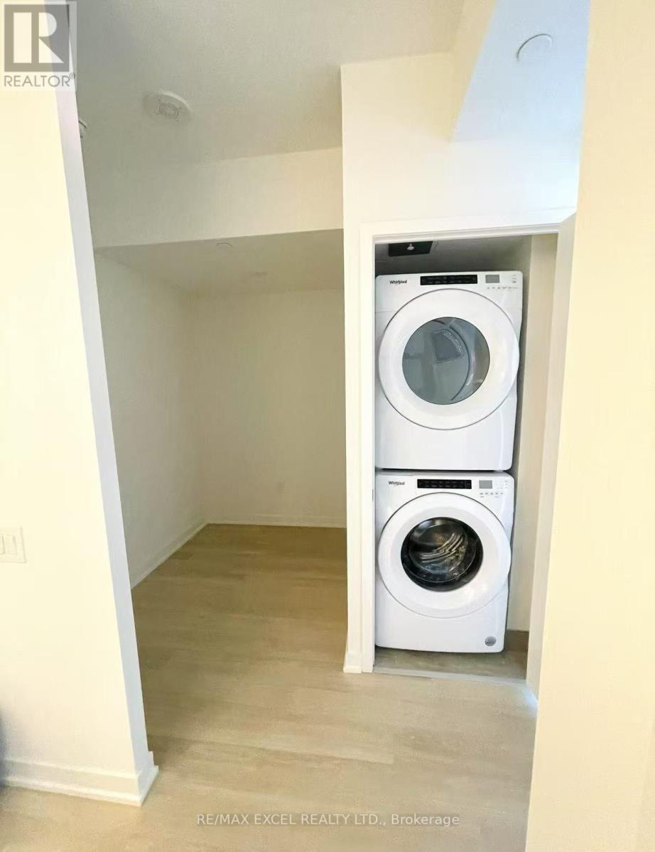 109 - 500 Wilson Avenue, Toronto, Ontario  M3H 0E5 - Photo 15 - C13093254