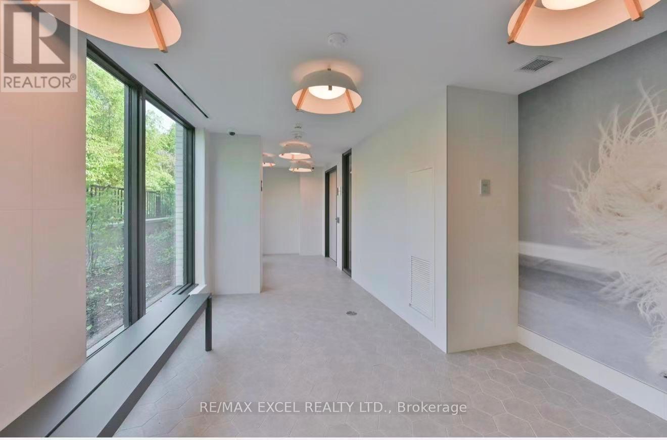 109 - 500 Wilson Avenue, Toronto, Ontario  M3H 0E5 - Photo 21 - C13093254