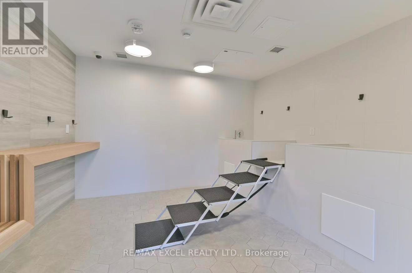 109 - 500 Wilson Avenue, Toronto, Ontario  M3H 0E5 - Photo 22 - C13093254