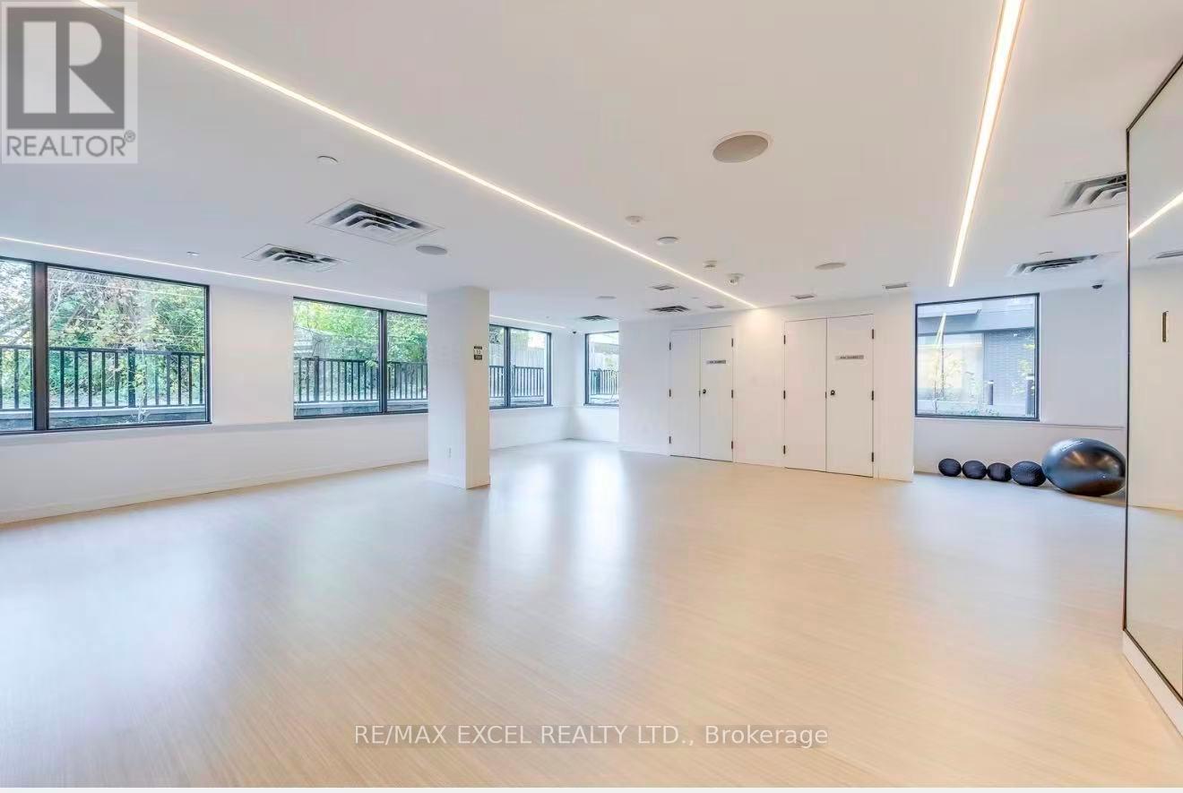 109 - 500 Wilson Avenue, Toronto, Ontario  M3H 0E5 - Photo 27 - C13093254