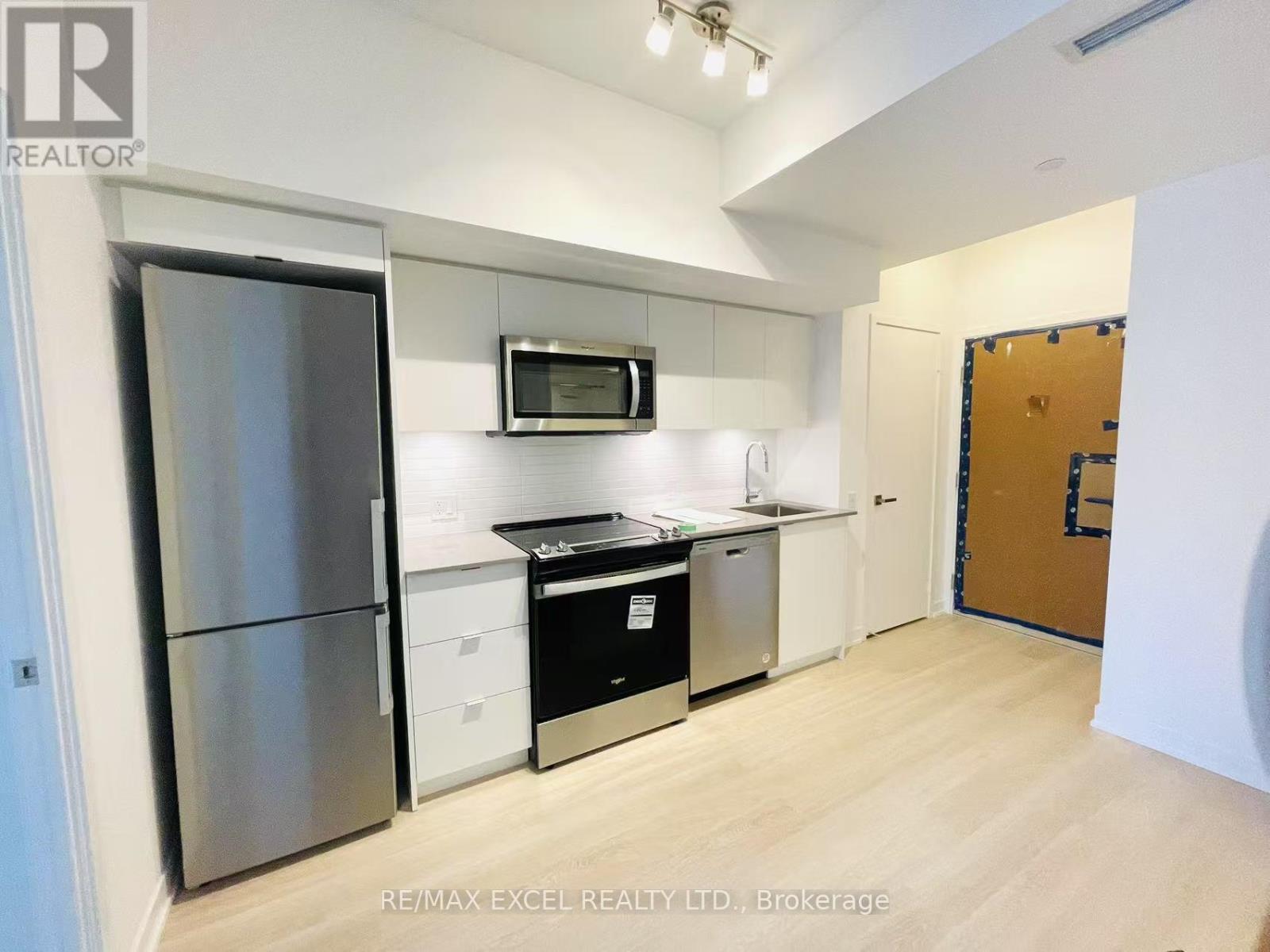 109 - 500 Wilson Avenue, Toronto, Ontario  M3H 0E5 - Photo 7 - C13093254