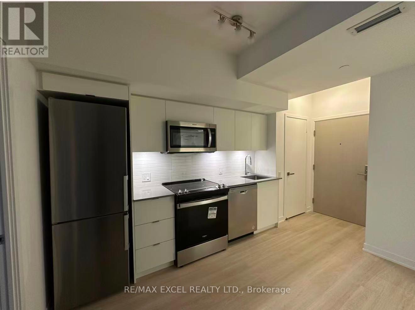 109 - 500 Wilson Avenue, Toronto, Ontario  M3H 0E5 - Photo 8 - C13093254