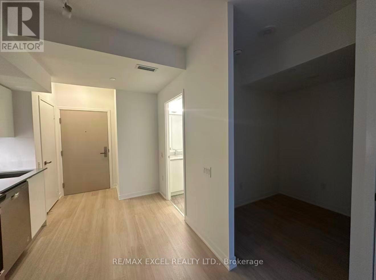109 - 500 Wilson Avenue, Toronto, Ontario  M3H 0E5 - Photo 9 - C13093254
