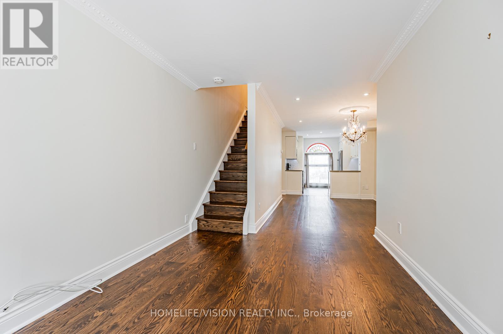 31 Belmont Street, Toronto, Ontario  M5R 1P9 - Photo 10 - C13093258