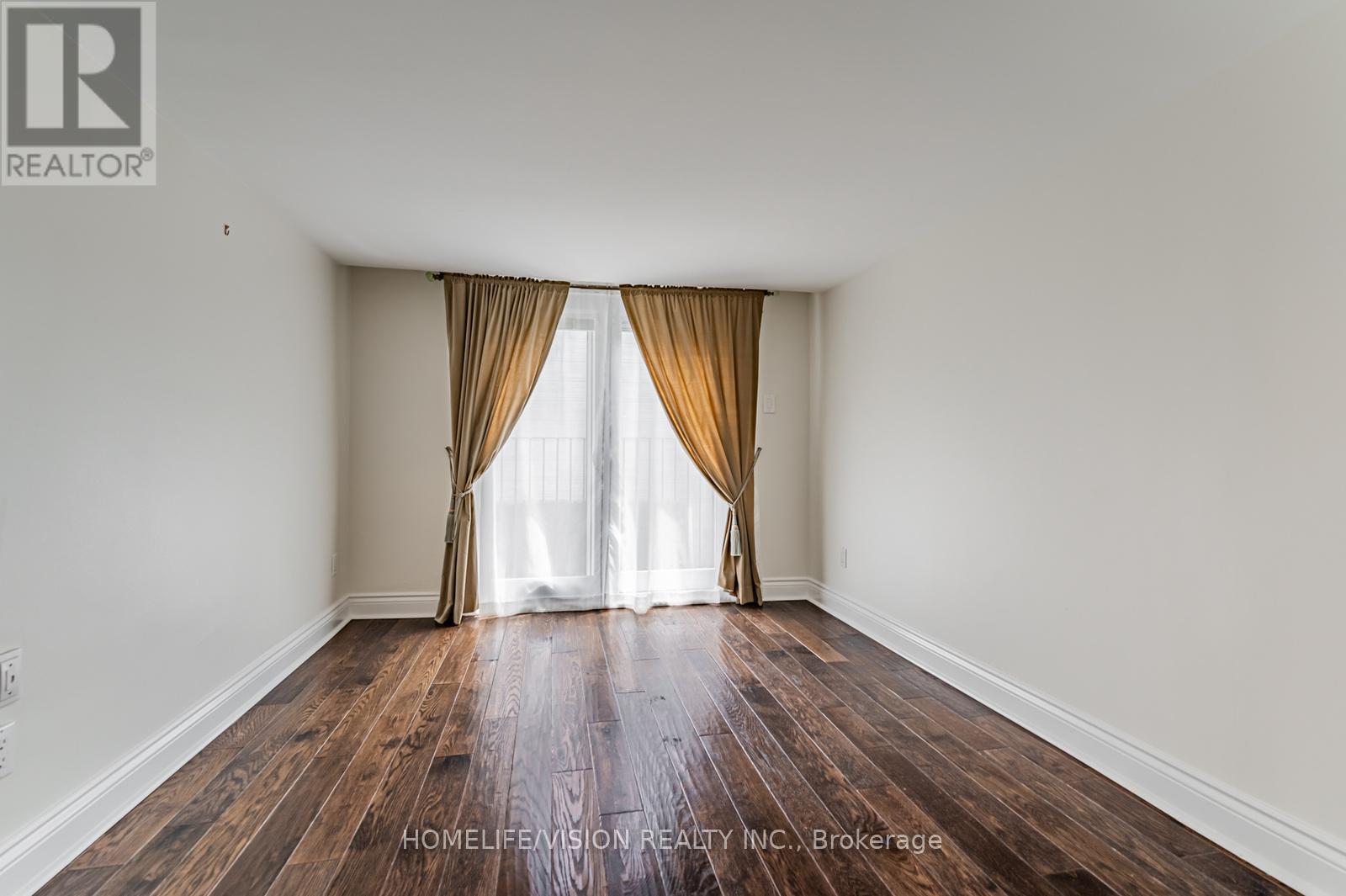 31 Belmont Street, Toronto, Ontario  M5R 1P9 - Photo 16 - C13093258