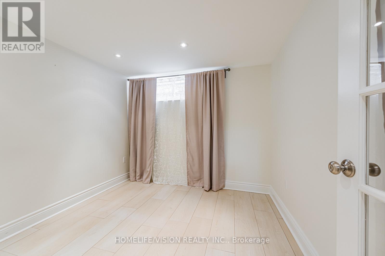 31 Belmont Street, Toronto, Ontario  M5R 1P9 - Photo 20 - C13093258