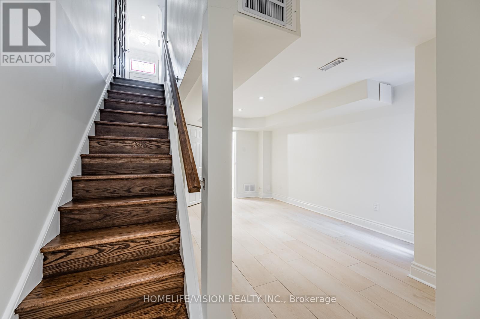 31 Belmont Street, Toronto, Ontario  M5R 1P9 - Photo 21 - C13093258