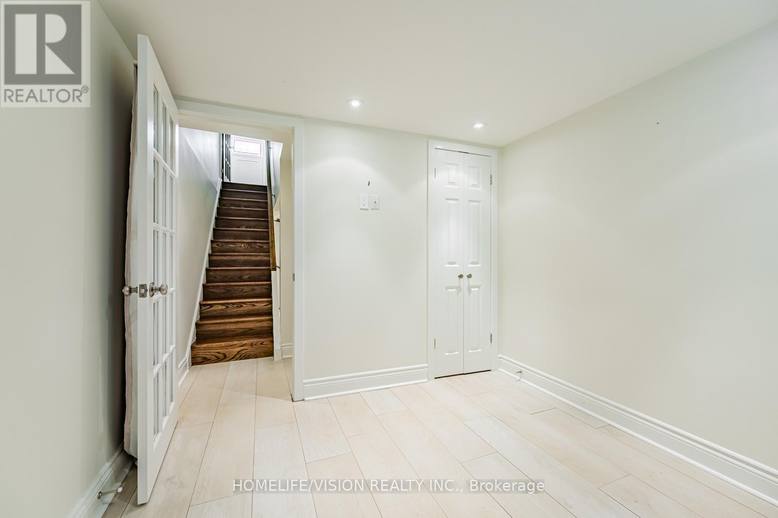 31 Belmont Street, Toronto, Ontario  M5R 1P9 - Photo 22 - C13093258