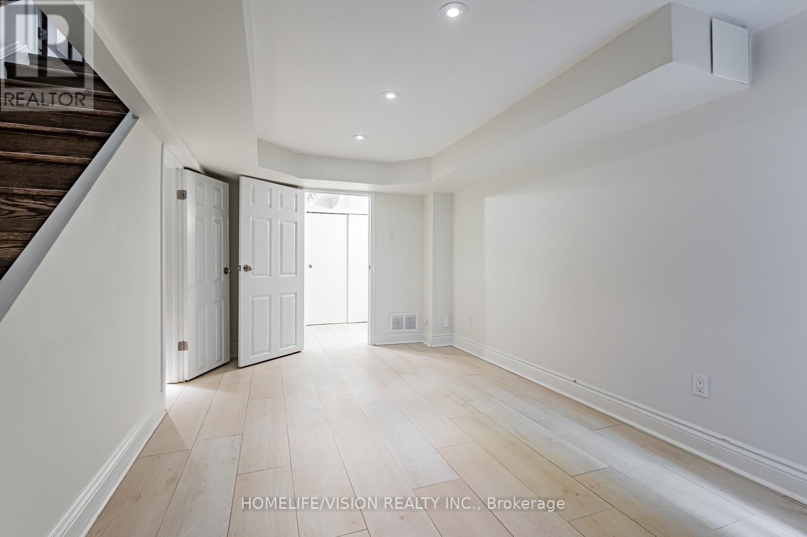 31 Belmont Street, Toronto, Ontario  M5R 1P9 - Photo 23 - C13093258