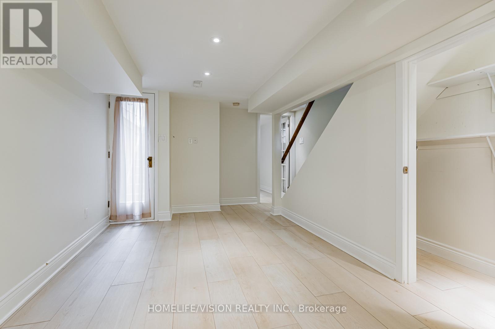31 Belmont Street, Toronto, Ontario  M5R 1P9 - Photo 24 - C13093258