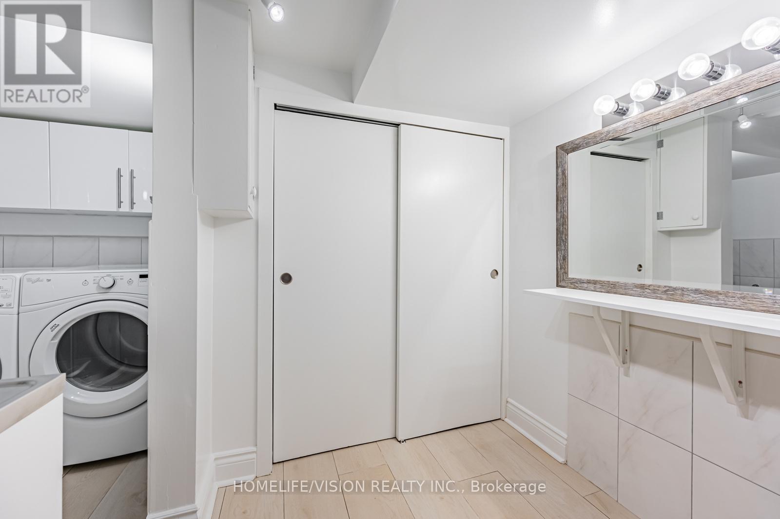 31 Belmont Street, Toronto, Ontario  M5R 1P9 - Photo 25 - C13093258