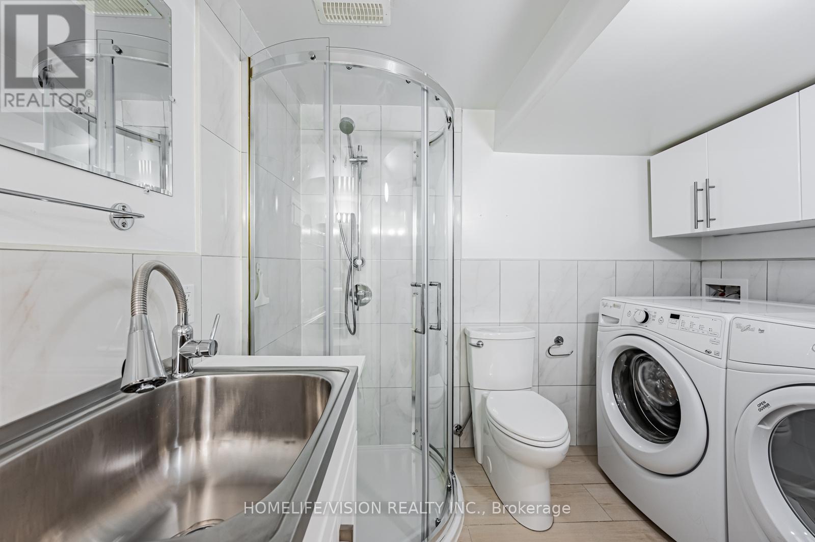 31 Belmont Street, Toronto, Ontario  M5R 1P9 - Photo 26 - C13093258