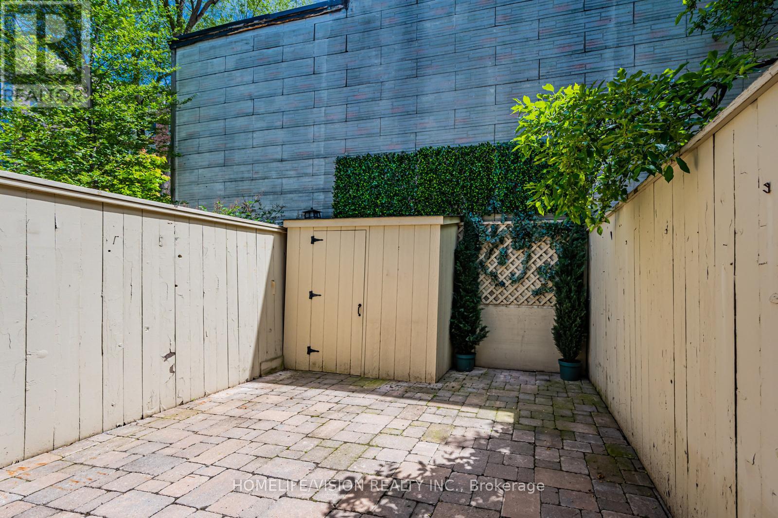 31 Belmont Street, Toronto, Ontario  M5R 1P9 - Photo 27 - C13093258