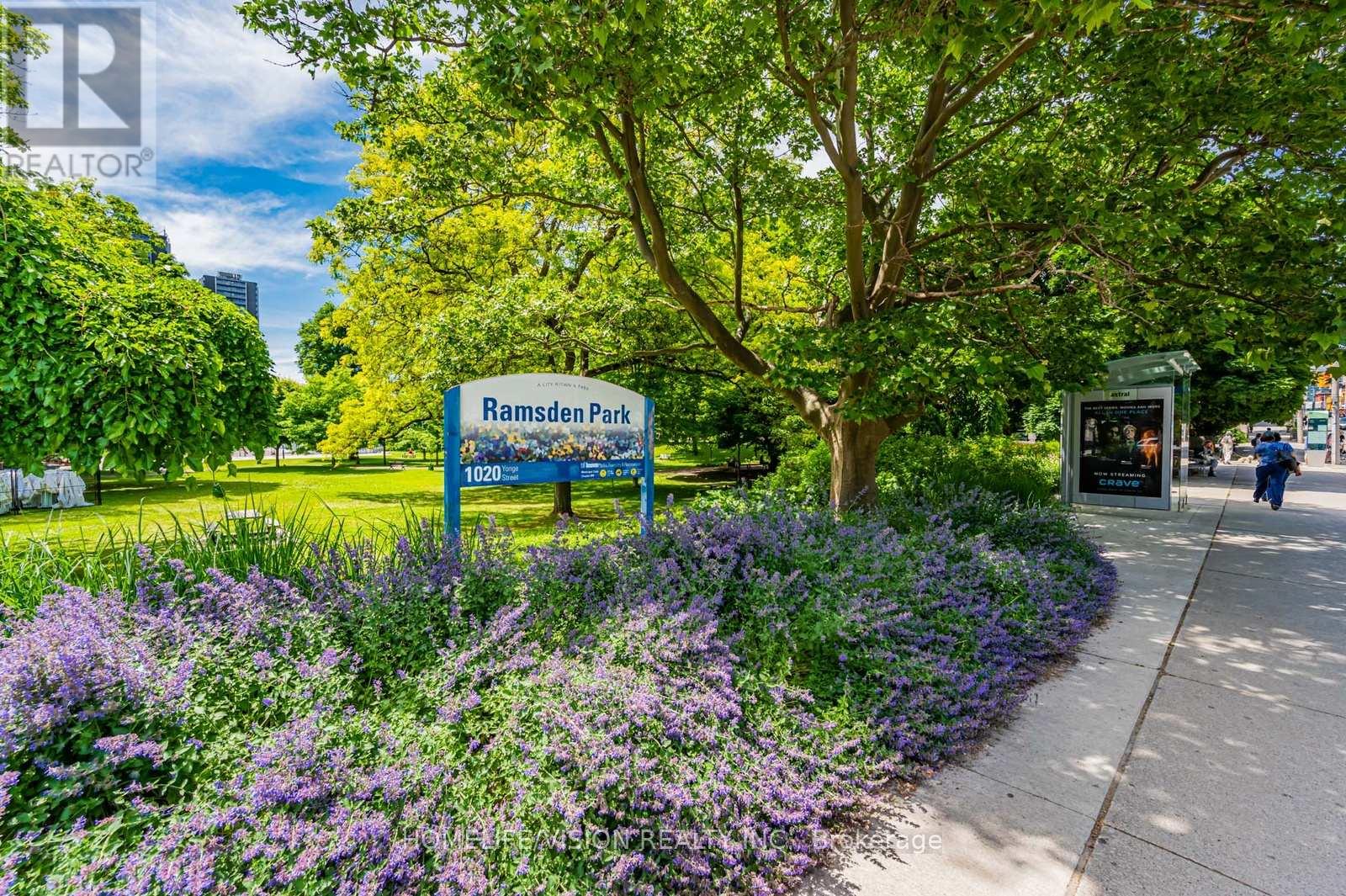 31 Belmont Street, Toronto, Ontario  M5R 1P9 - Photo 29 - C13093258