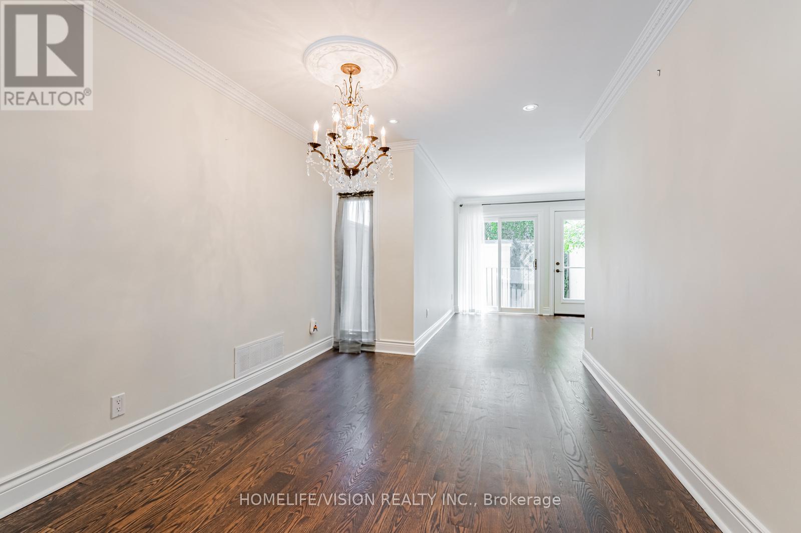 31 Belmont Street, Toronto, Ontario  M5R 1P9 - Photo 7 - C13093258