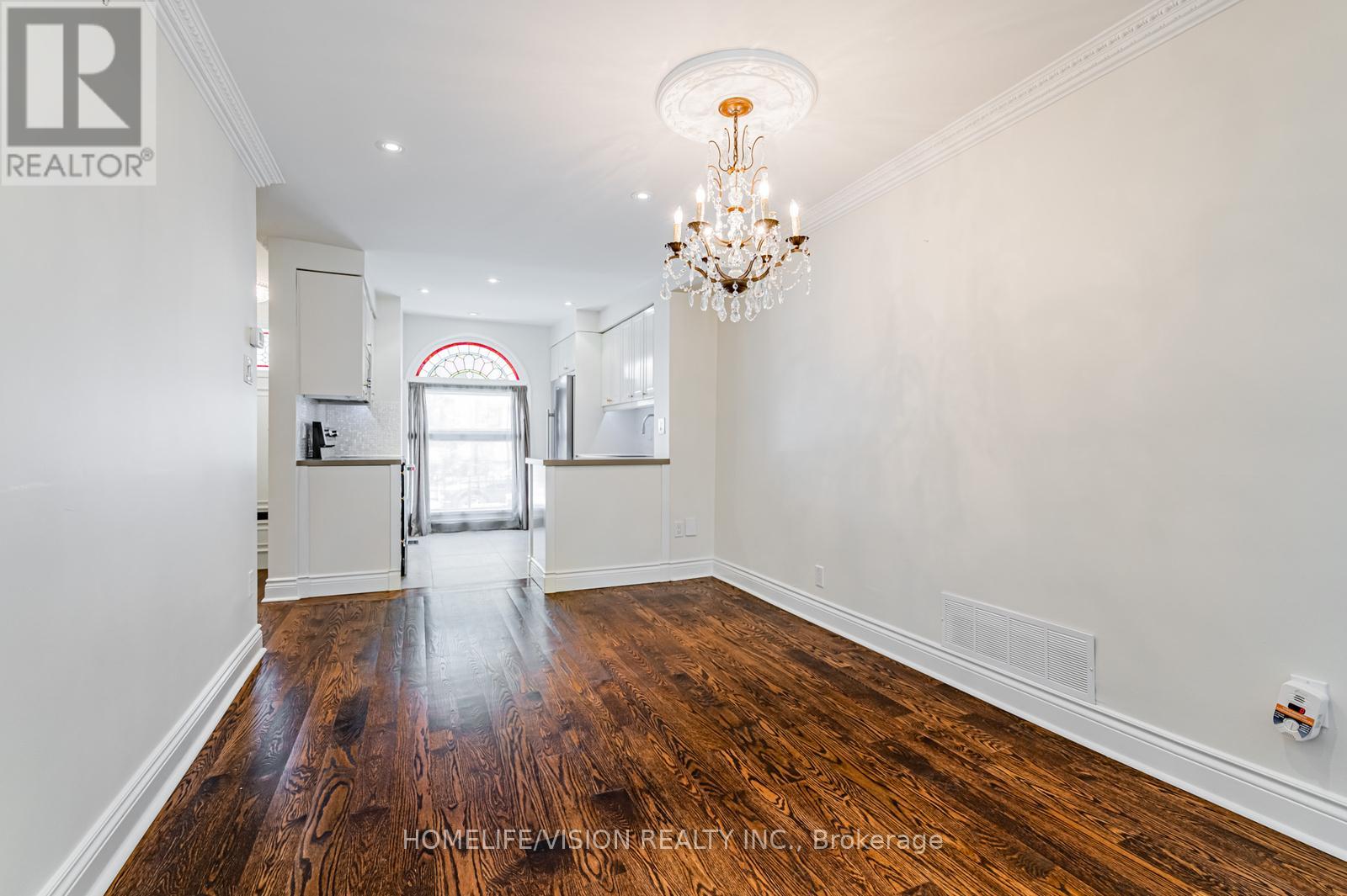 31 Belmont Street, Toronto, Ontario  M5R 1P9 - Photo 8 - C13093258