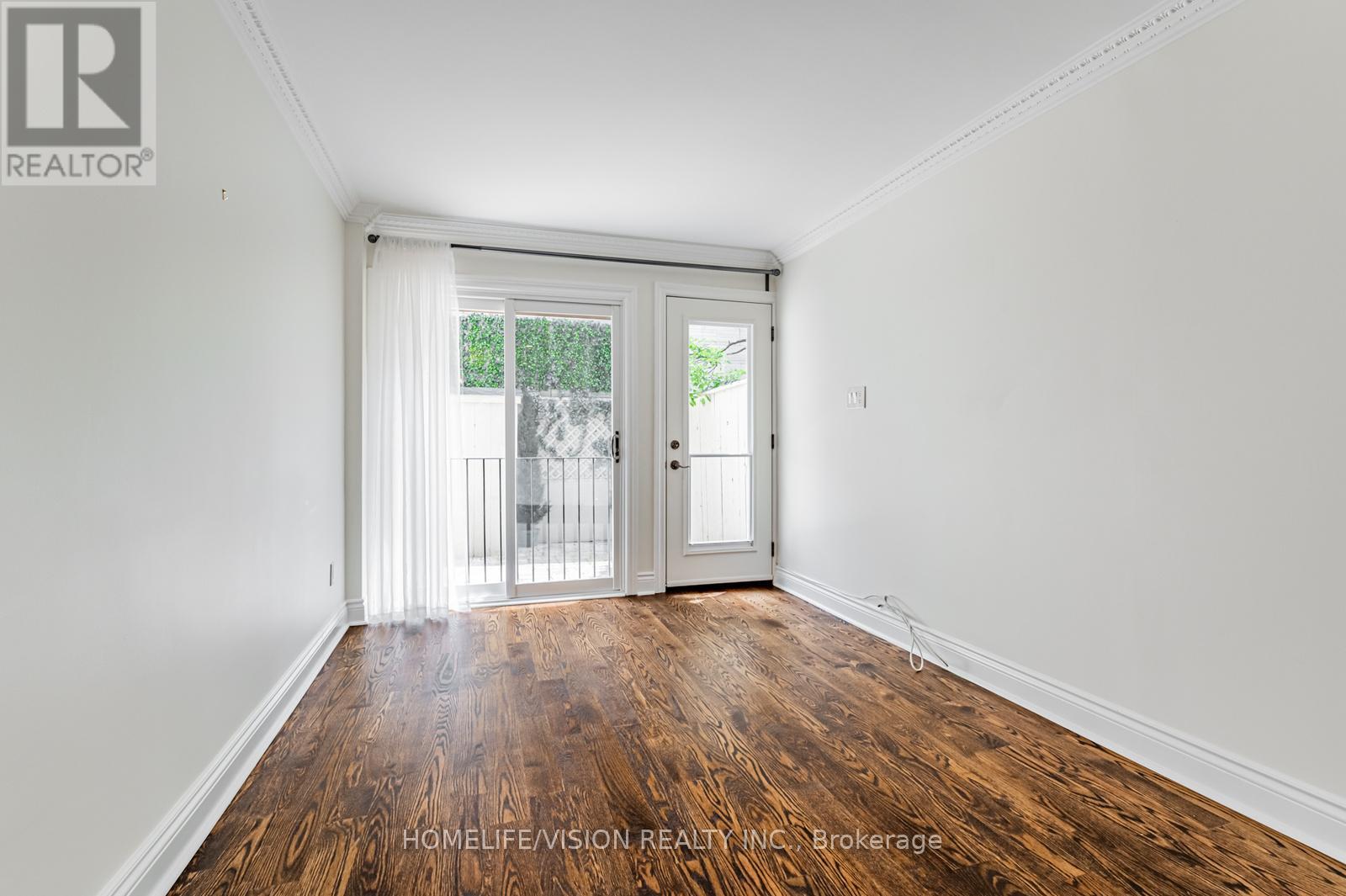 31 Belmont Street, Toronto, Ontario  M5R 1P9 - Photo 9 - C13093258