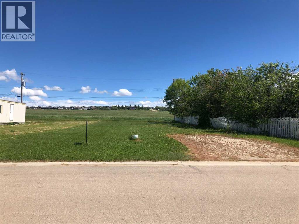 410 7 Avenue, Beaverlodge, Alberta  T0H 0C0 - Photo 3 - A2269732