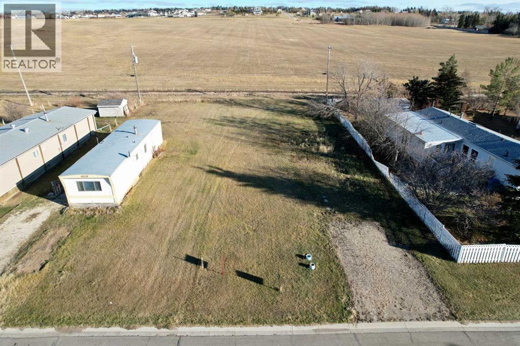 410 7 Avenue, Beaverlodge, Alberta  T0H 0C0 - Photo 5 - A2269732