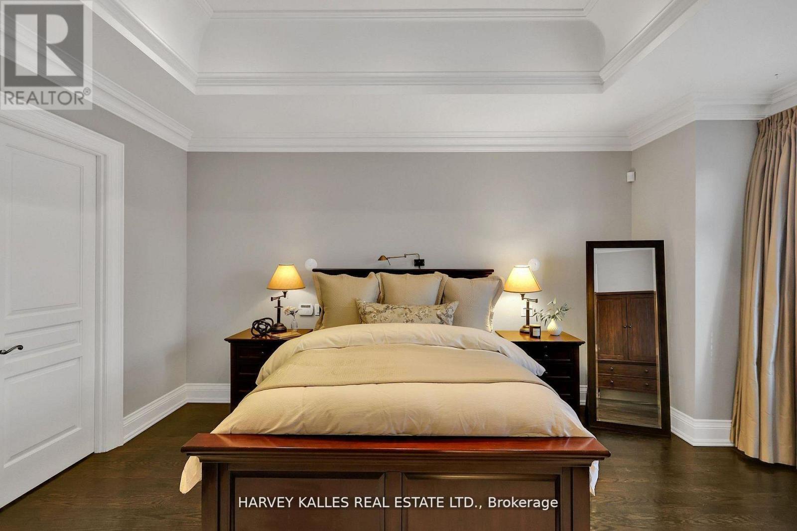 39 Gormley Avenue, Toronto, Ontario  M4V 1Y9 - Photo 27 - C13020112