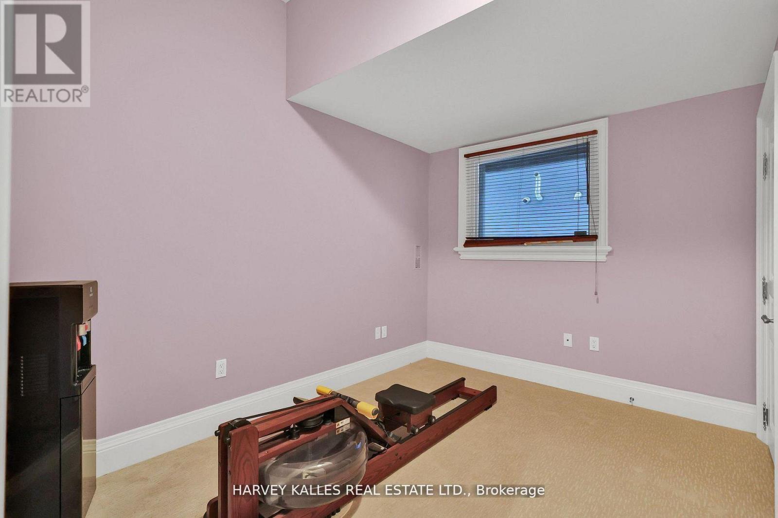 39 Gormley Avenue, Toronto, Ontario  M4V 1Y9 - Photo 41 - C13020112
