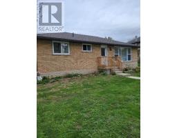 278 QUEEN STREET S, West Grey, Ontario