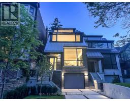174 KENILWORTH AVENUE, Toronto, Ontario