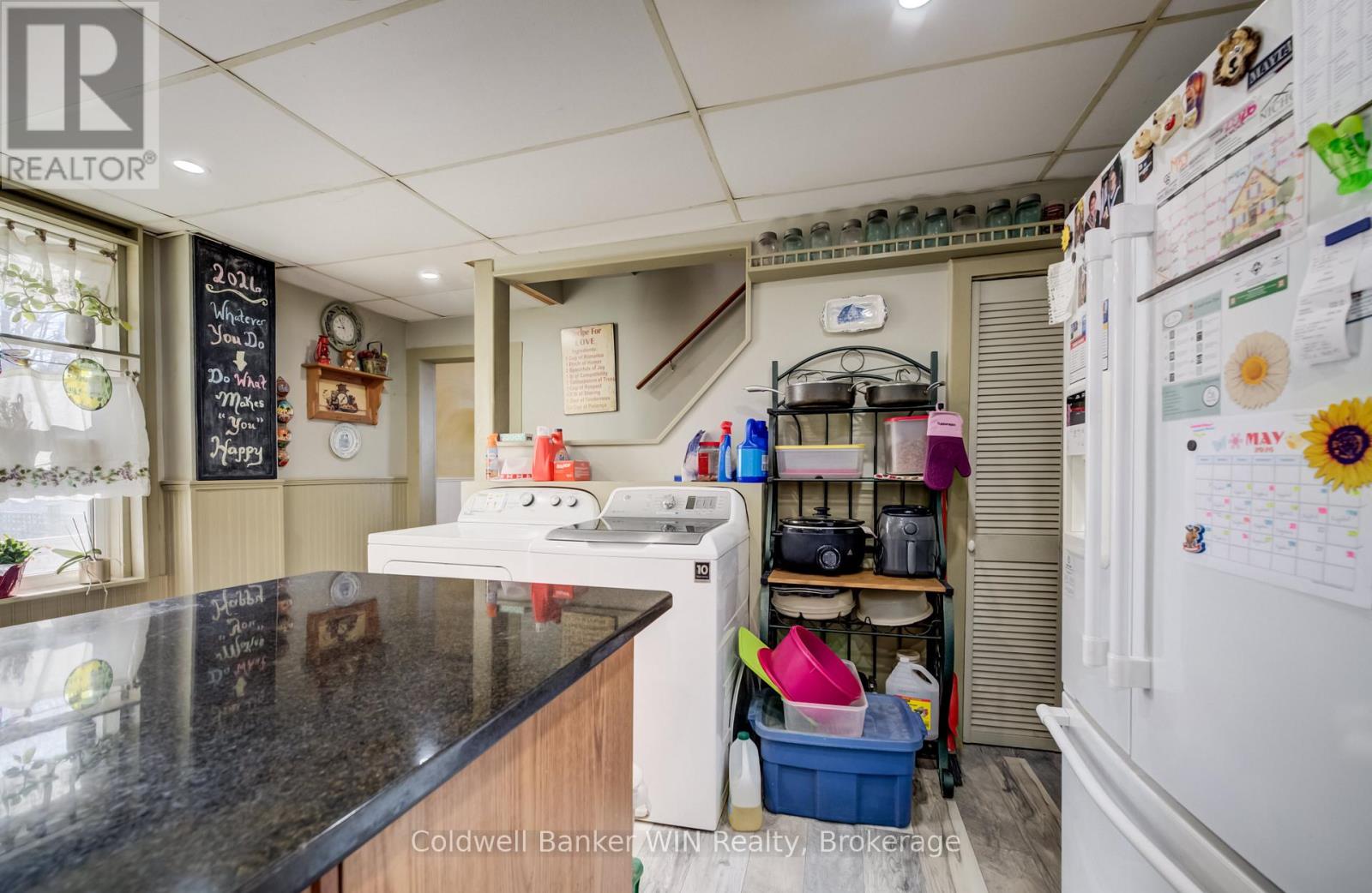 361 Waterloo Street, Wellington North (Mount Forest), Ontario  N0G 2L3 - Photo 10 - X13093188