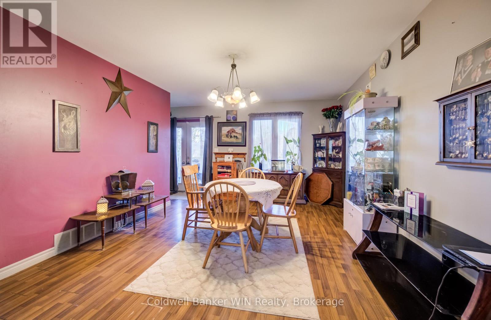 361 Waterloo Street, Wellington North (Mount Forest), Ontario  N0G 2L3 - Photo 12 - X13093188