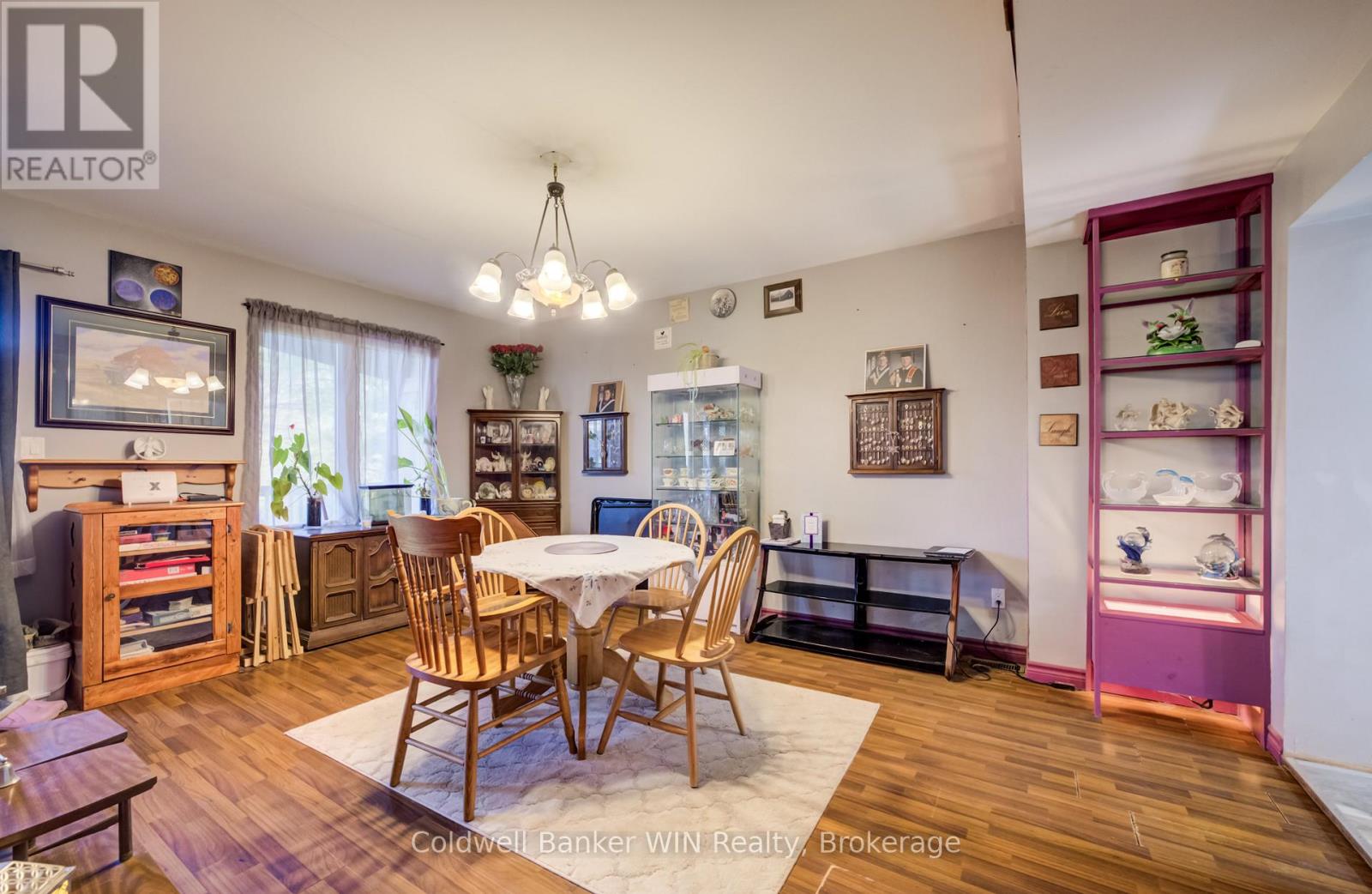 361 Waterloo Street, Wellington North (Mount Forest), Ontario  N0G 2L3 - Photo 13 - X13093188