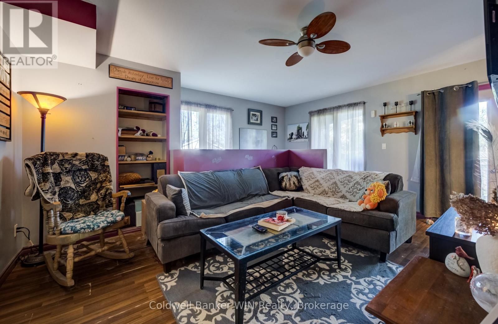361 Waterloo Street, Wellington North (Mount Forest), Ontario  N0G 2L3 - Photo 14 - X13093188