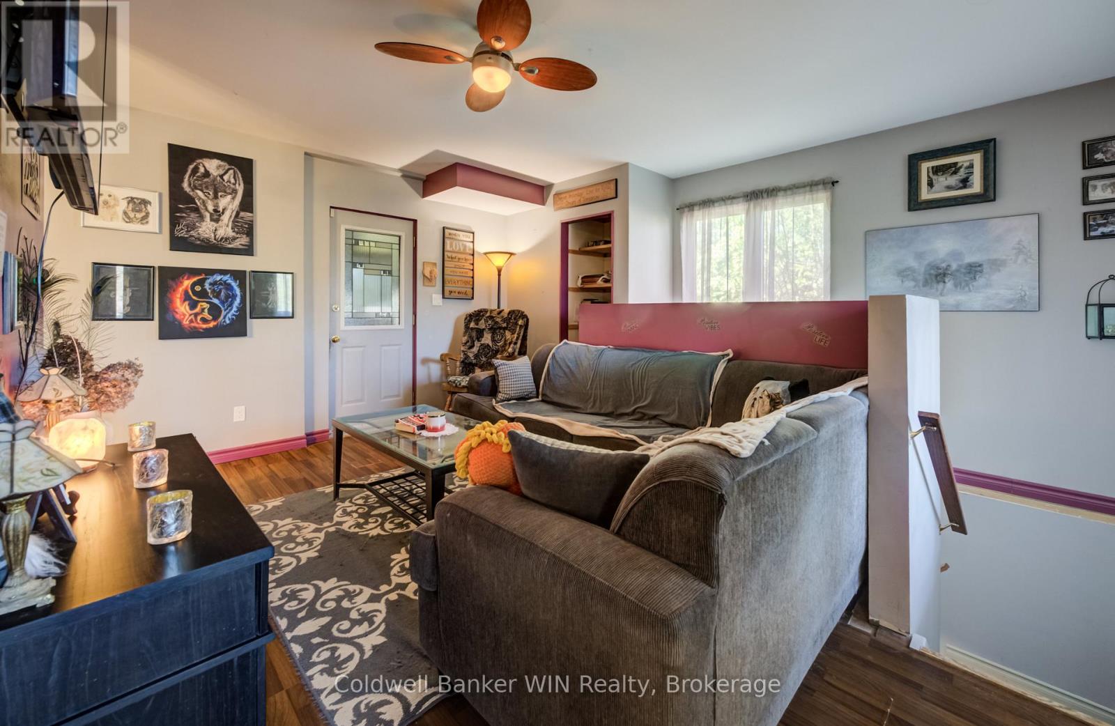 361 Waterloo Street, Wellington North (Mount Forest), Ontario  N0G 2L3 - Photo 15 - X13093188