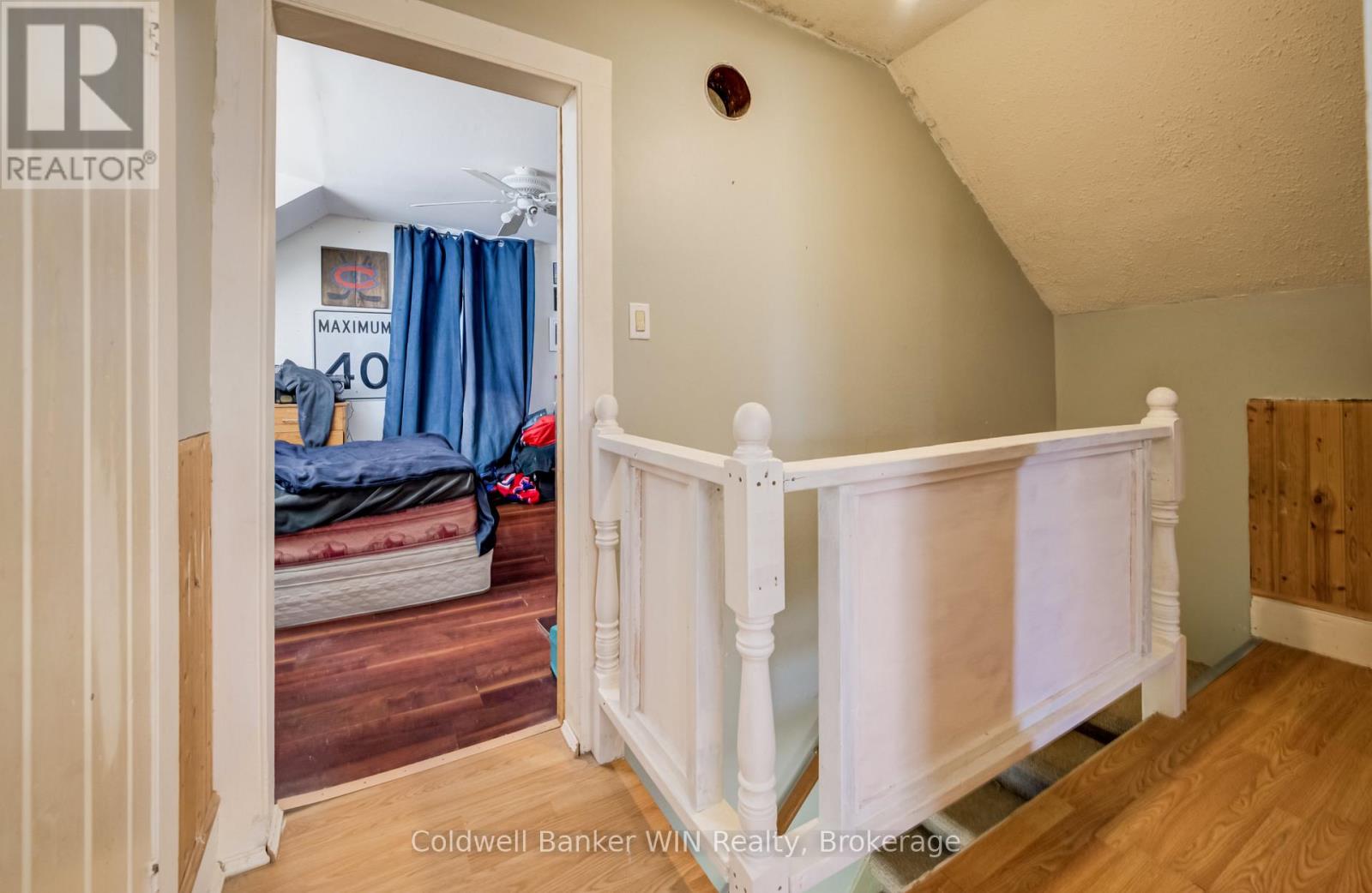 361 Waterloo Street, Wellington North (Mount Forest), Ontario  N0G 2L3 - Photo 16 - X13093188