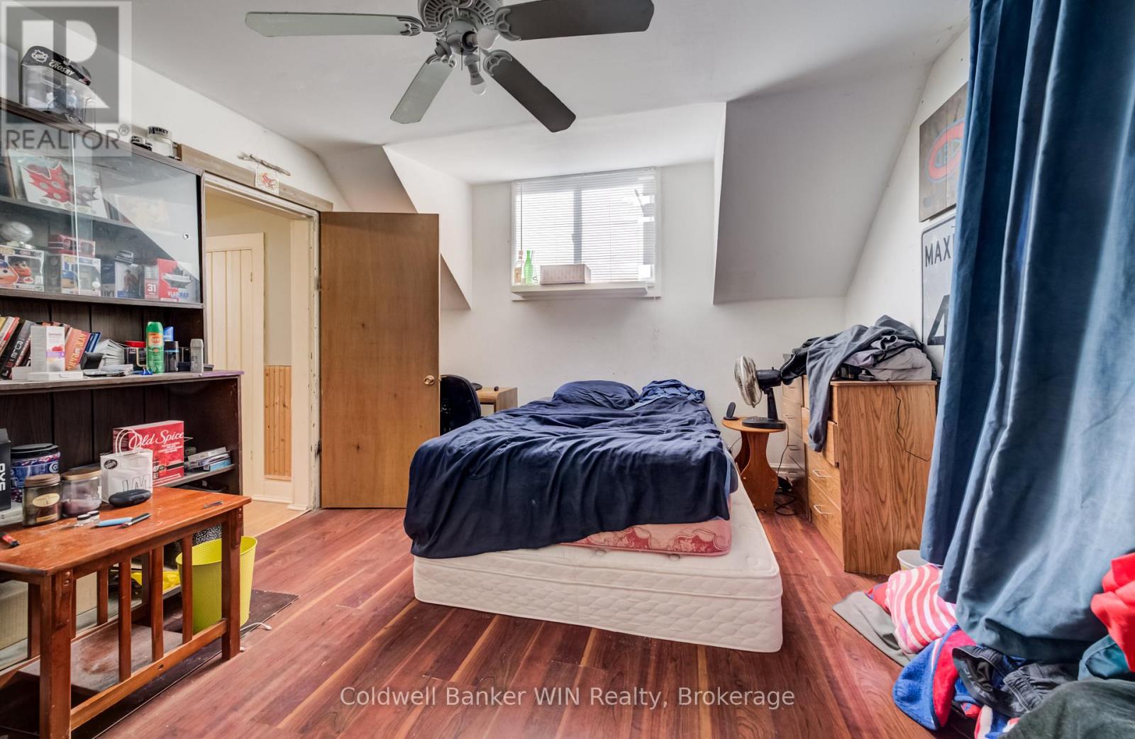 361 Waterloo Street, Wellington North (Mount Forest), Ontario  N0G 2L3 - Photo 17 - X13093188