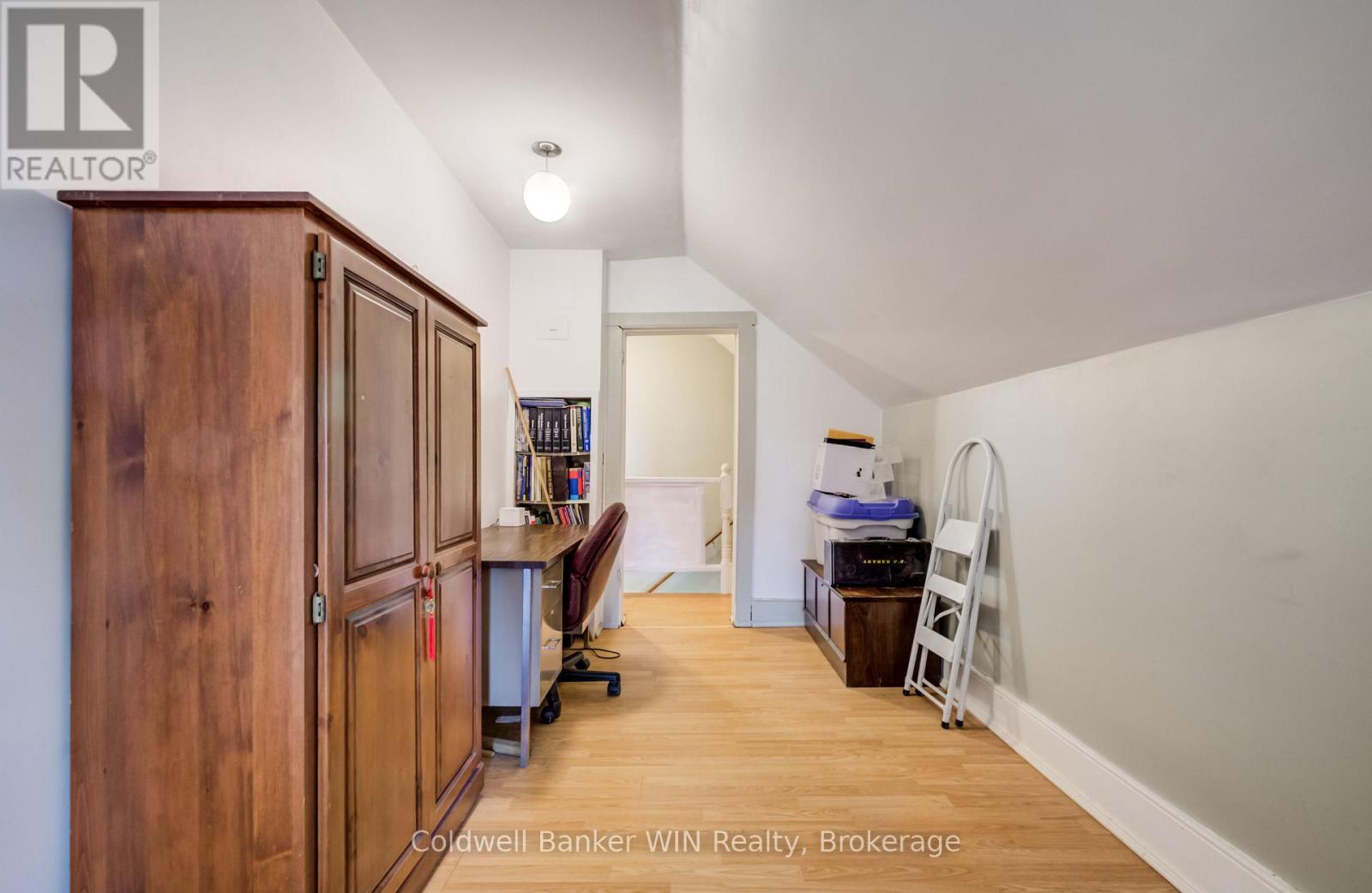 361 Waterloo Street, Wellington North (Mount Forest), Ontario  N0G 2L3 - Photo 19 - X13093188