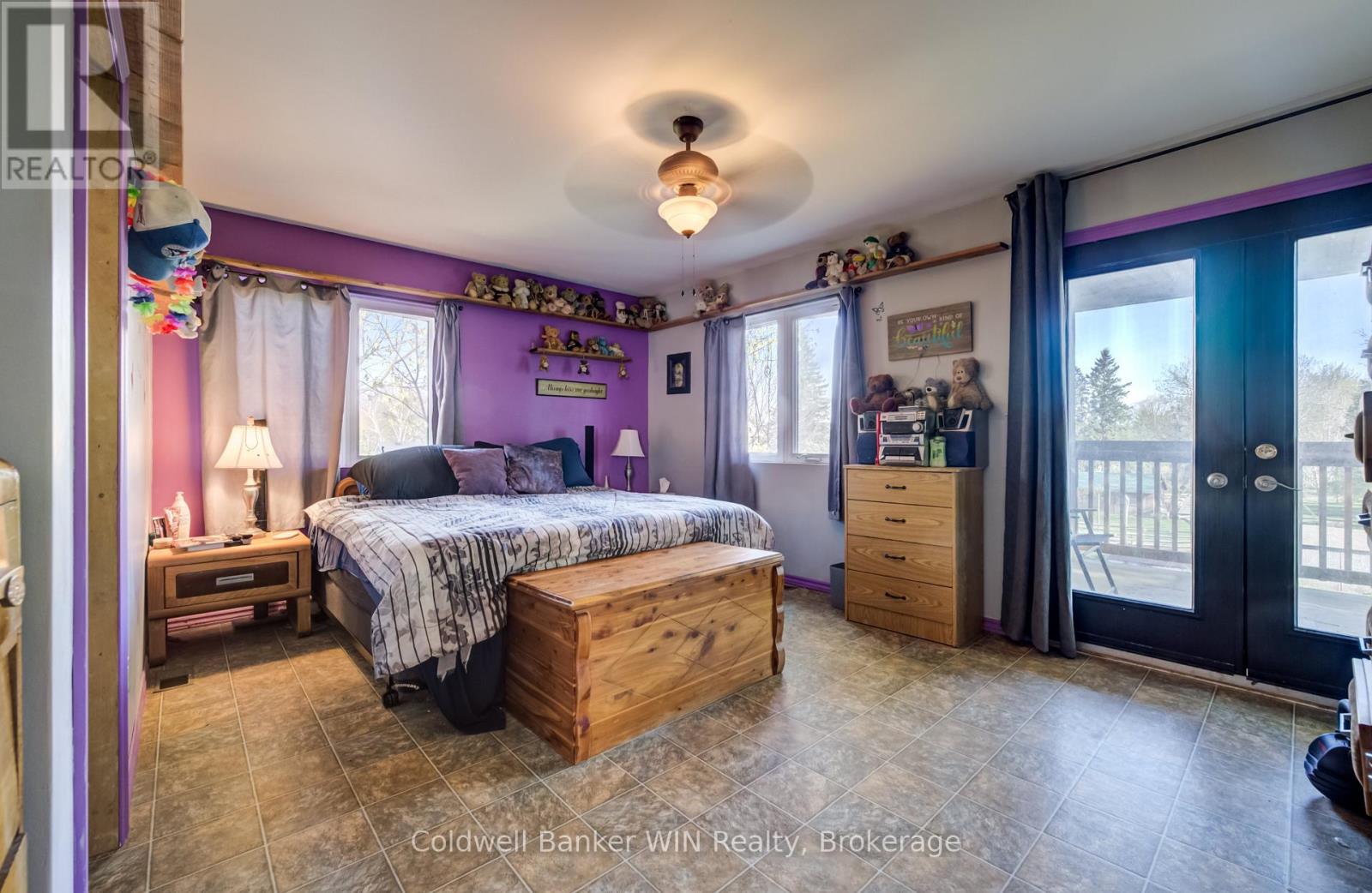 361 Waterloo Street, Wellington North (Mount Forest), Ontario  N0G 2L3 - Photo 20 - X13093188