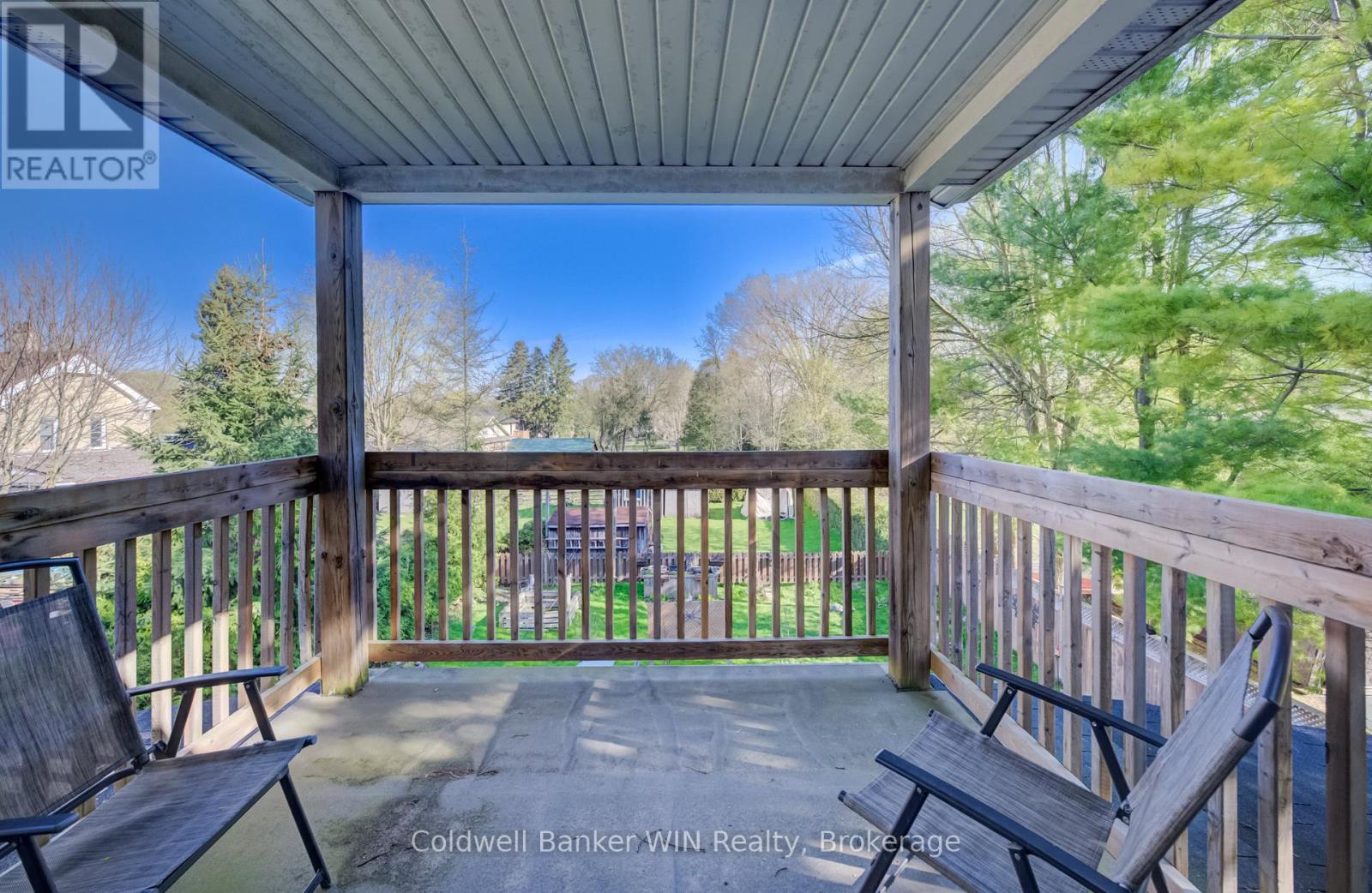 361 Waterloo Street, Wellington North (Mount Forest), Ontario  N0G 2L3 - Photo 22 - X13093188