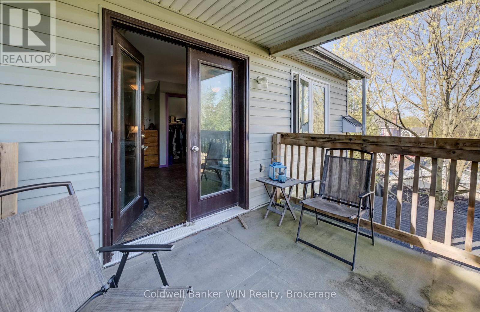 361 Waterloo Street, Wellington North (Mount Forest), Ontario  N0G 2L3 - Photo 24 - X13093188