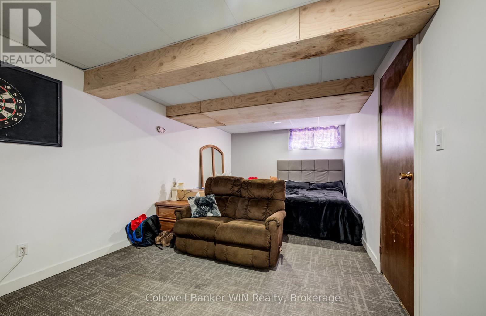361 Waterloo Street, Wellington North (Mount Forest), Ontario  N0G 2L3 - Photo 25 - X13093188