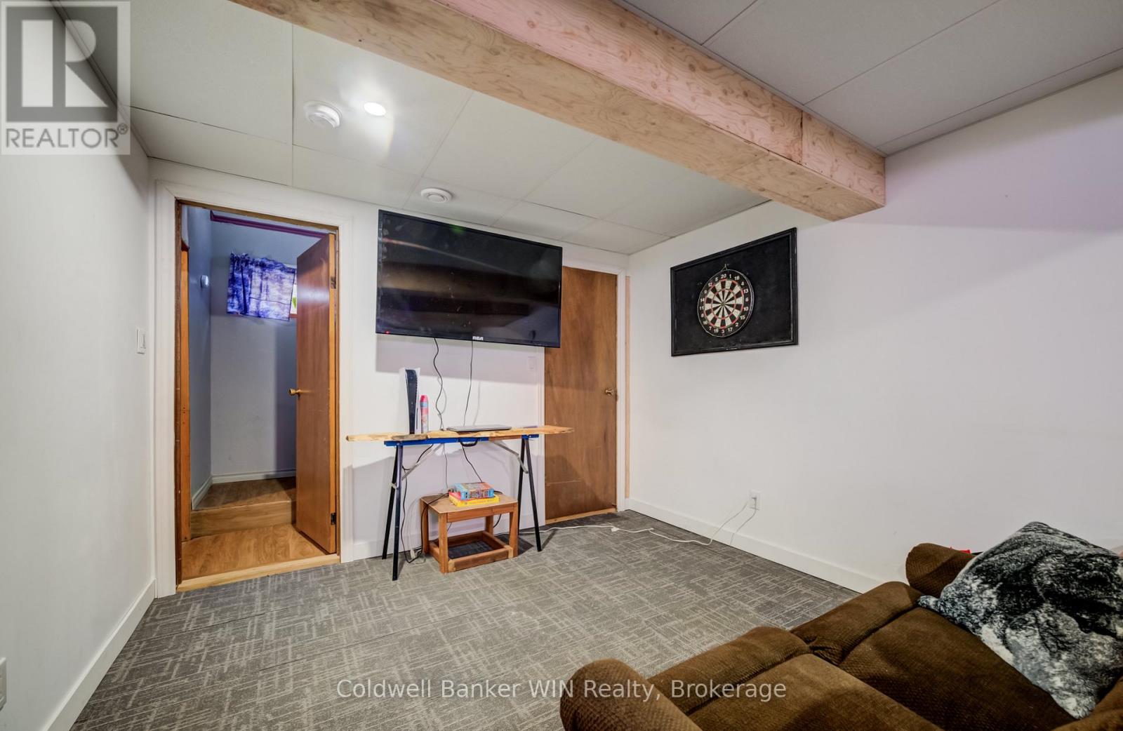 361 Waterloo Street, Wellington North (Mount Forest), Ontario  N0G 2L3 - Photo 26 - X13093188