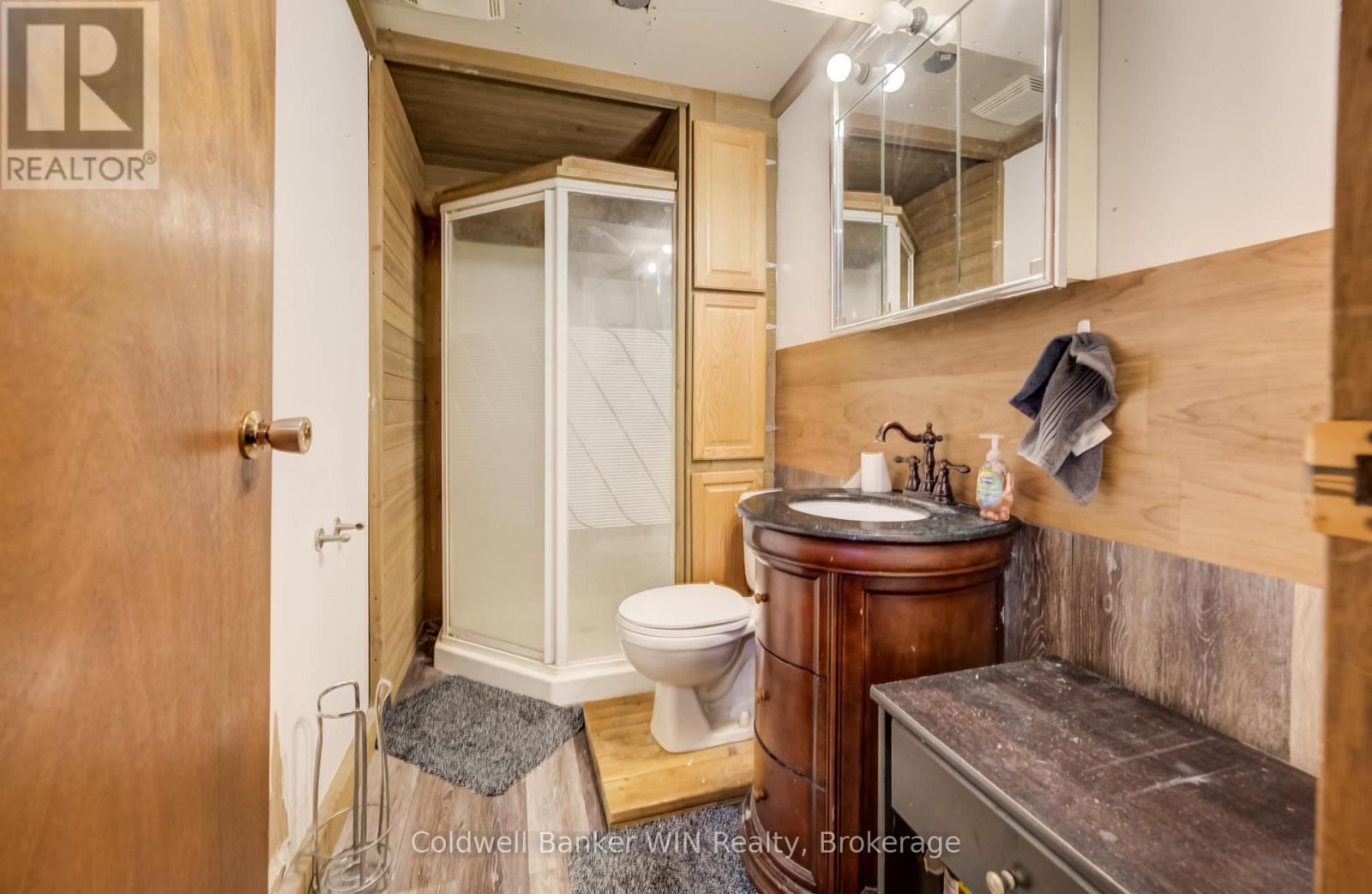 361 Waterloo Street, Wellington North (Mount Forest), Ontario  N0G 2L3 - Photo 27 - X13093188