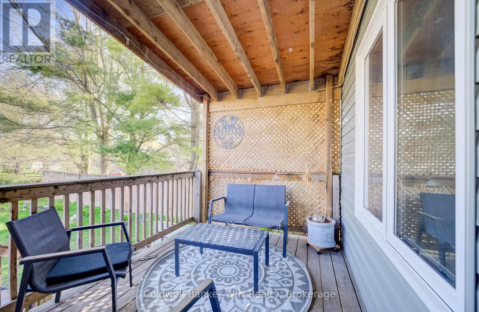 361 Waterloo Street, Wellington North (Mount Forest), Ontario  N0G 2L3 - Photo 29 - X13093188