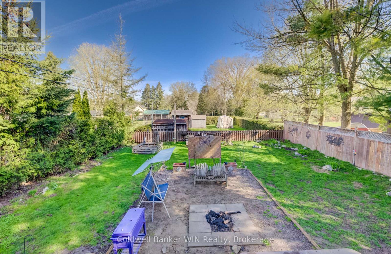 361 Waterloo Street, Wellington North (Mount Forest), Ontario  N0G 2L3 - Photo 31 - X13093188