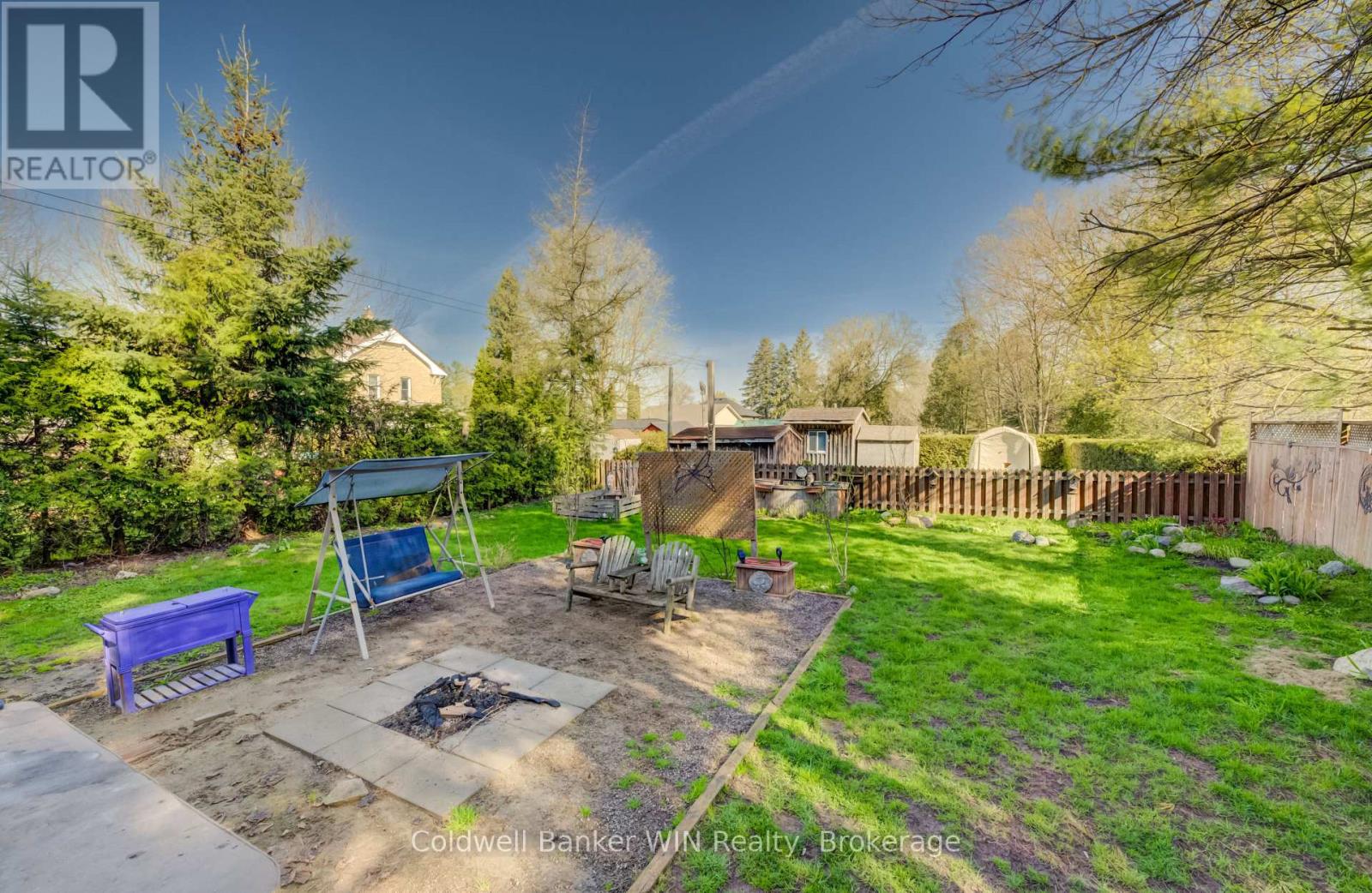 361 Waterloo Street, Wellington North (Mount Forest), Ontario  N0G 2L3 - Photo 32 - X13093188