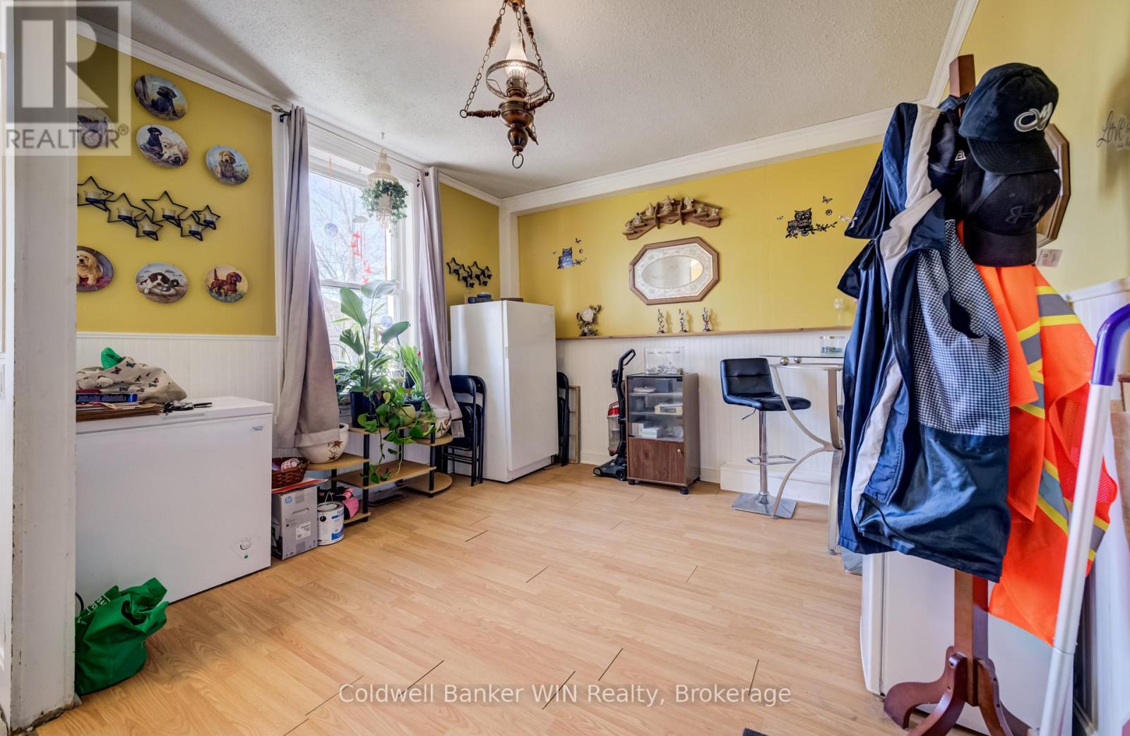 361 Waterloo Street, Wellington North (Mount Forest), Ontario  N0G 2L3 - Photo 6 - X13093188