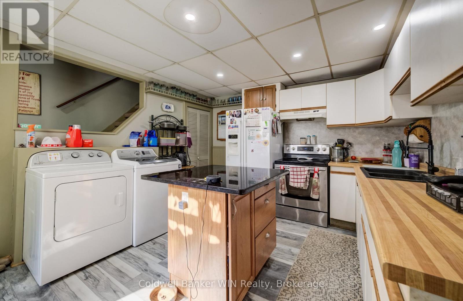361 Waterloo Street, Wellington North (Mount Forest), Ontario  N0G 2L3 - Photo 8 - X13093188