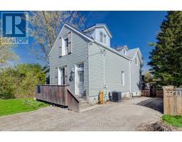 361 WATERLOO STREET, Wellington North, Ontario