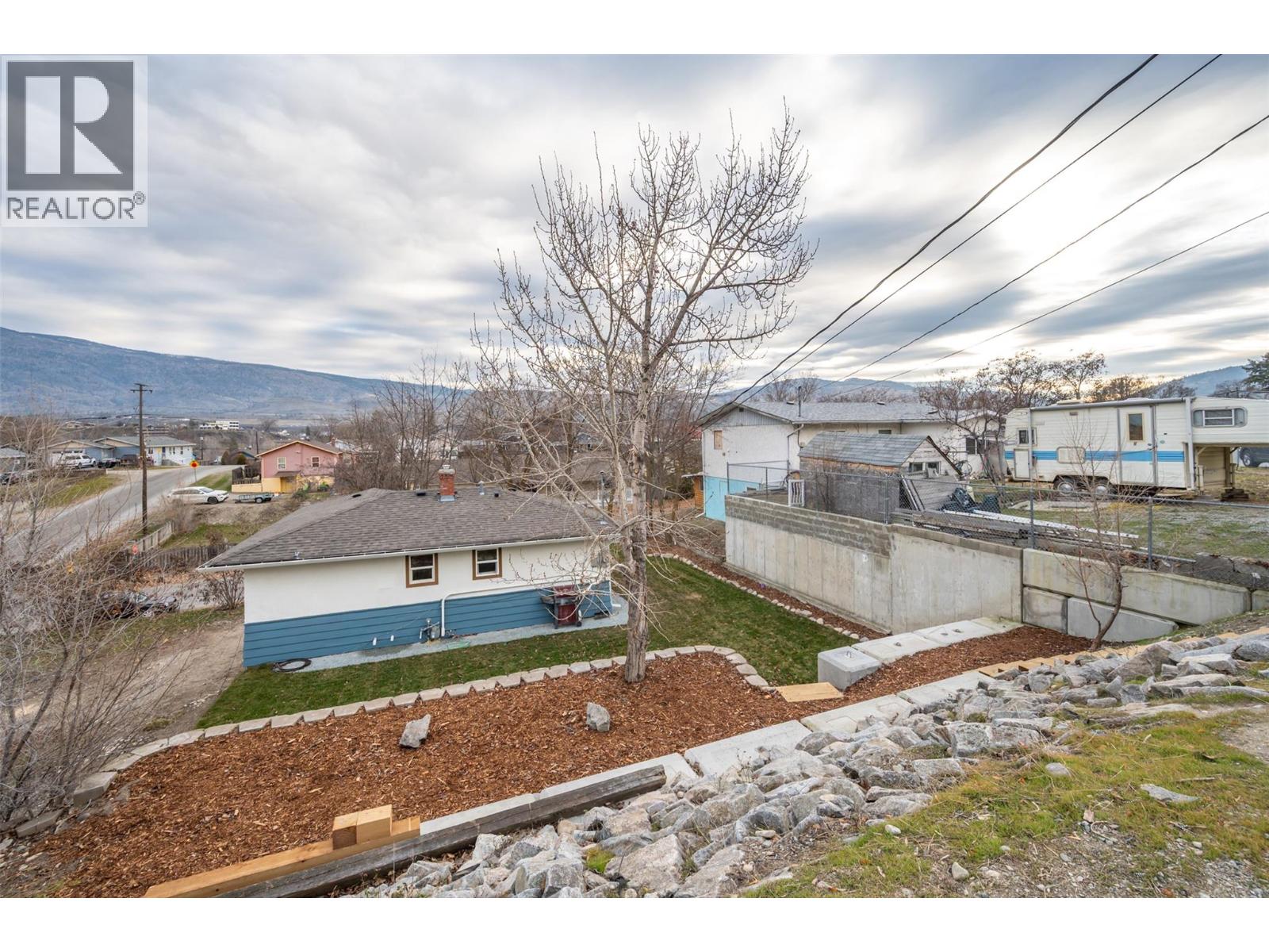 6470 Hollow Street, Oliver, British Columbia  V0H 1T0 - Photo 35 - 10374175