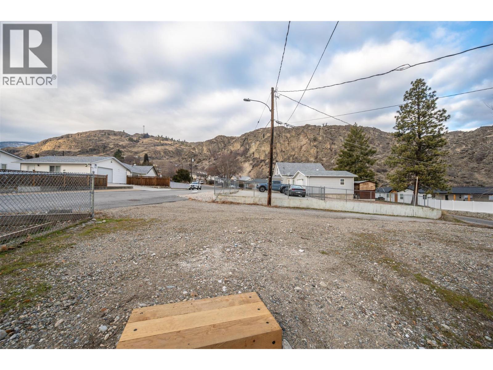 6470 Hollow Street, Oliver, British Columbia  V0H 1T0 - Photo 45 - 10374175